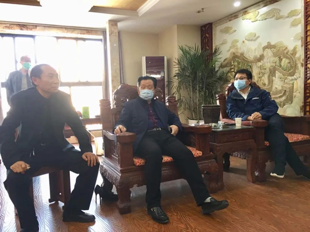 武汉加油！yp街机智能武汉传关爱