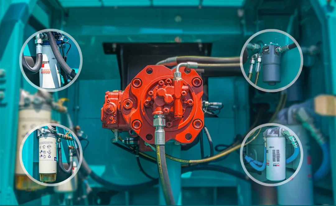 SWE365E-3：矿山战神，，，万能血统气贯yp街机