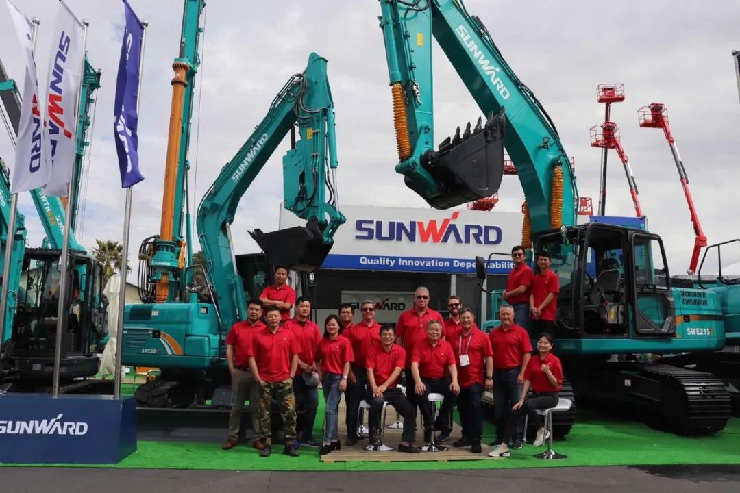 yp街机智能董事长何清华“疫”向西欧行