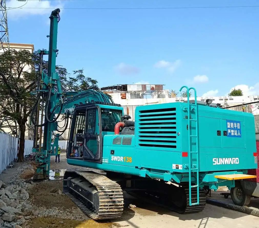 yp街机钻机深圳闹市显身手