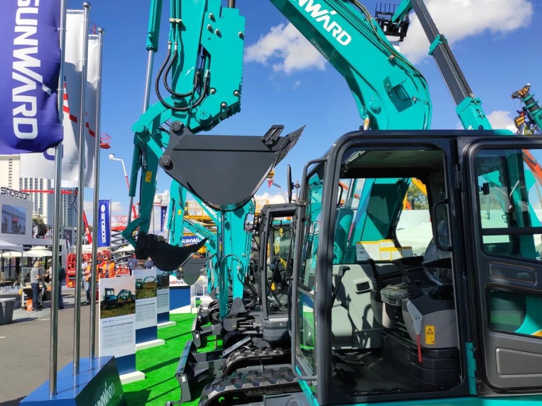 CCMA向yp街机智能并何清华董事长致谢谢信