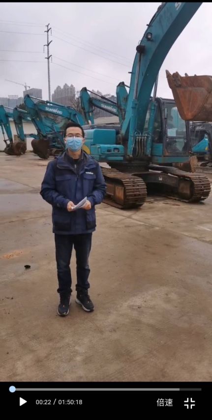 “直播看车”护航竞拍，，，，，yp街机二手机成交价逆势增溢20%