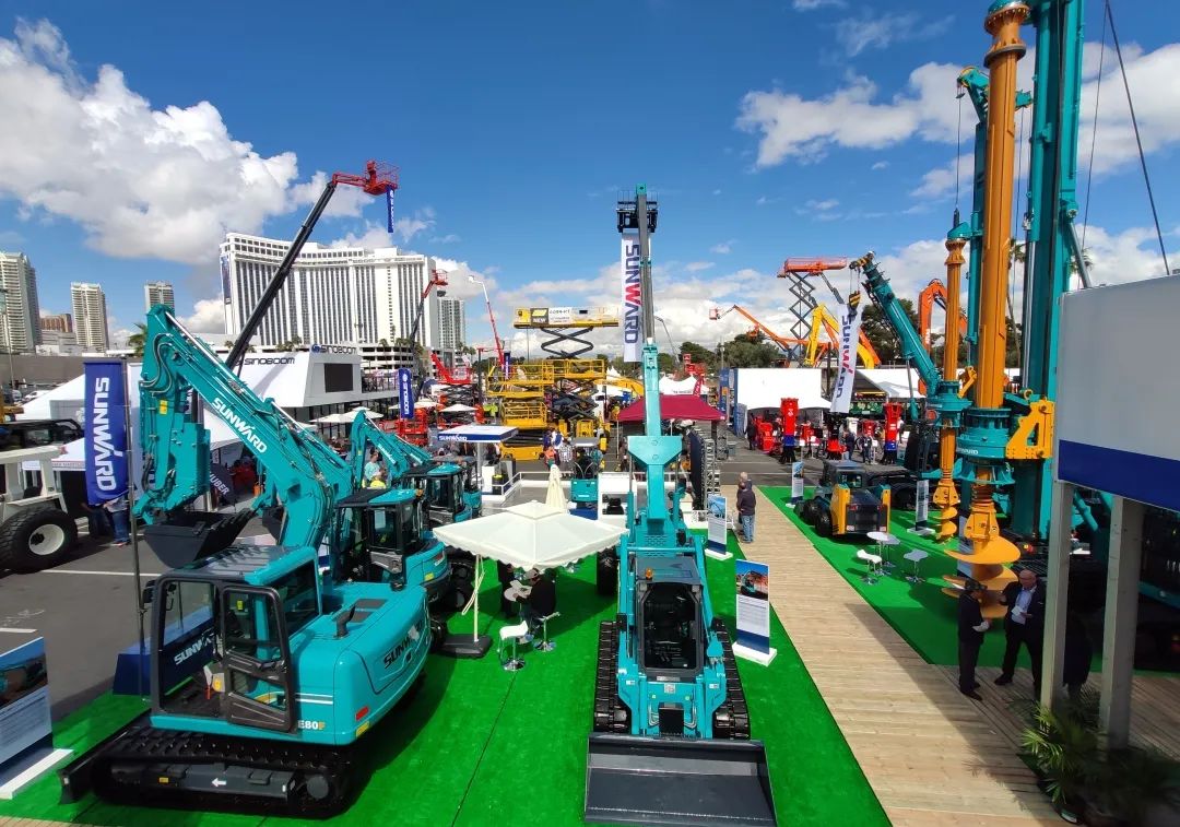 yp街机国际，，，，，，耐久弥坚