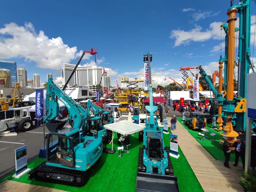 “卓越yp街机”全球交流会暨新产品宣布圆满举行