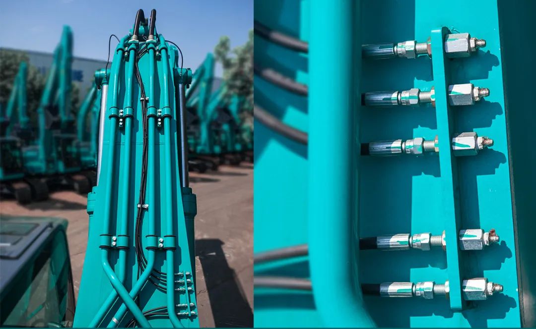 SWE365E-3：矿山战神，，，万能血统气贯yp街机