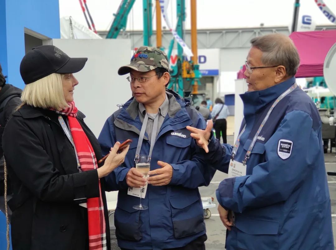 yp街机国际，，，，，，耐久弥坚