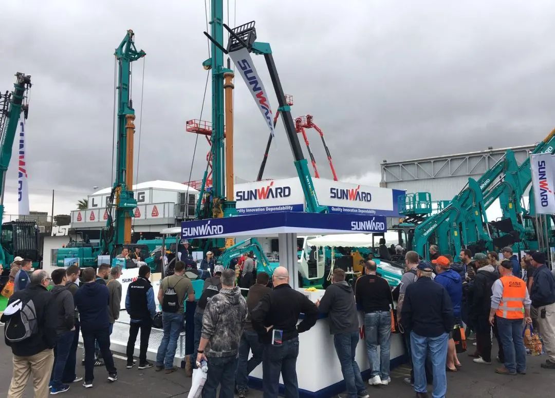 yp街机国际，，，，，，耐久弥坚