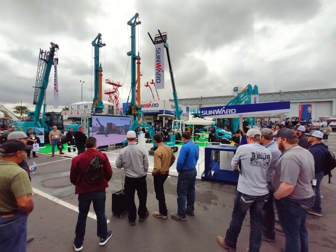 CCMA向yp街机智能并何清华董事长致谢谢信