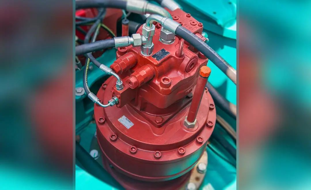 SWE365E-3：矿山战神，，，万能血统气贯yp街机