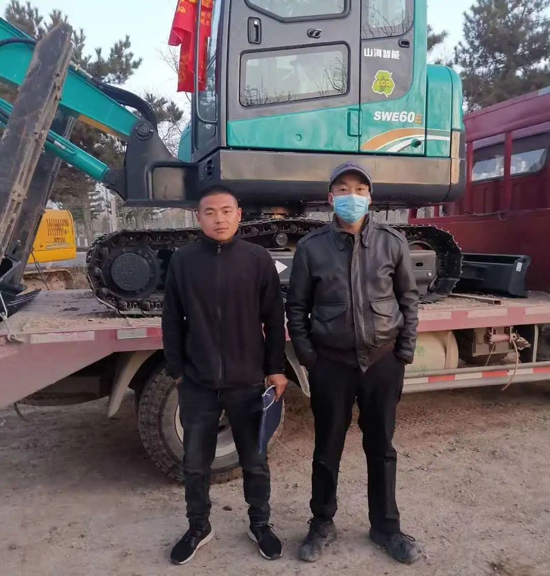 yp街机智能，，，，为您保驾护航