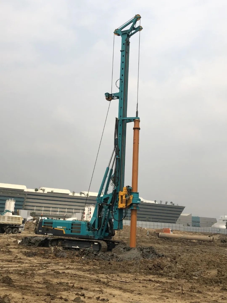 2月增添100%，，，yp街机欧洲“疫”势前行