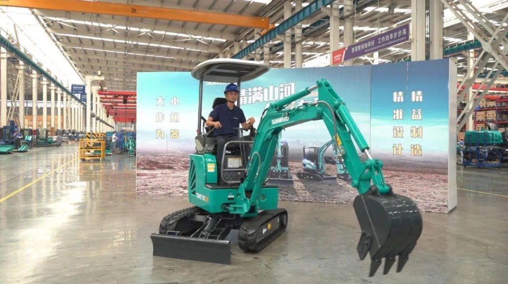 yp街机智能打造线上微挖盛宴，，，，，，，十万用户围观