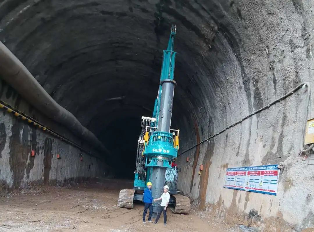 新款出炉，，，，，，，一机两用！yp街机智能低净空装备再添“神器”