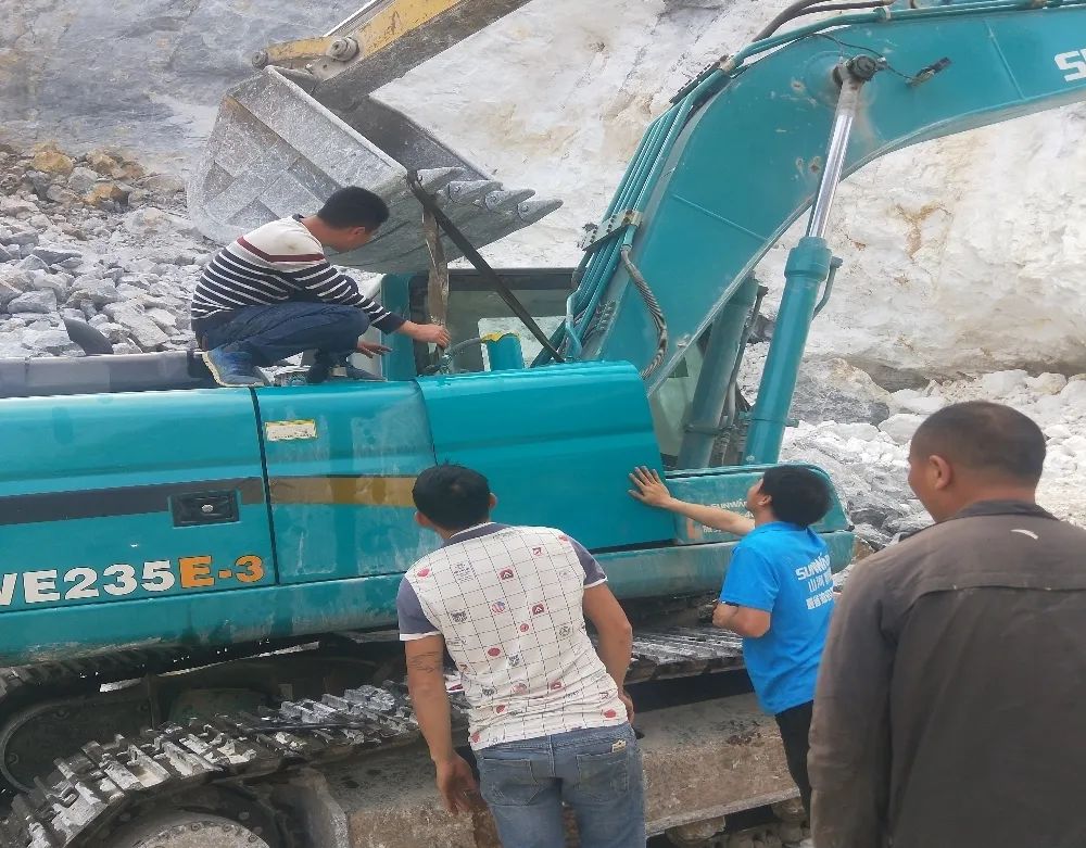 疫情阻隔，，，，，，效劳常在