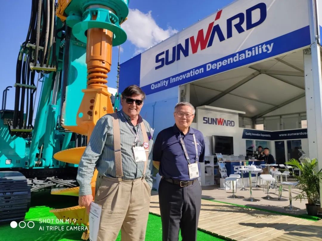 yp街机国际，，，，，，耐久弥坚