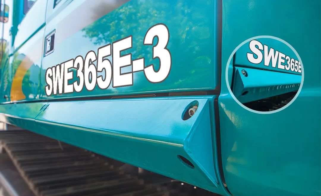 SWE365E-3：矿山战神，，，万能血统气贯yp街机