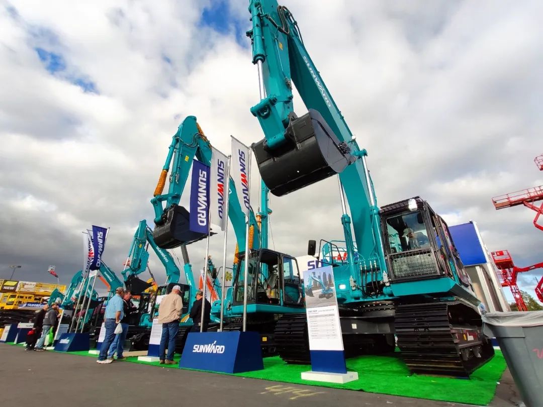 CCMA向yp街机智能并何清华董事长致谢谢信