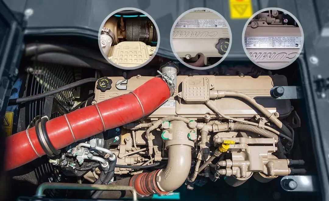 SWE365E-3：矿山战神，，，万能血统气贯yp街机