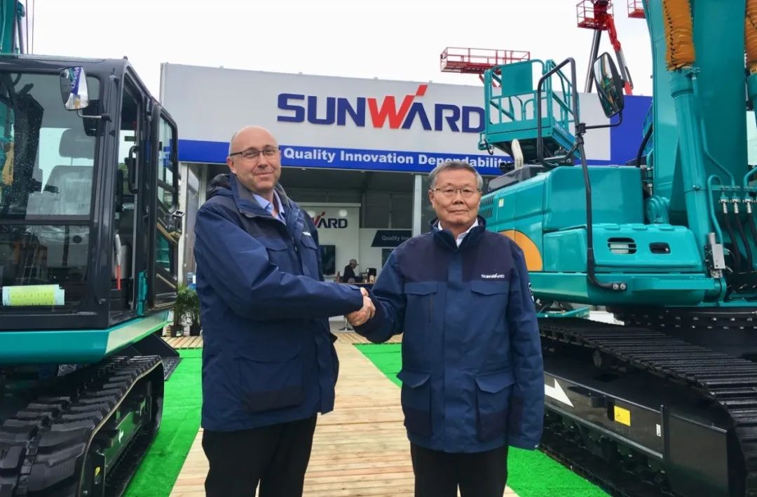 yp街机国际，，，，，，耐久弥坚