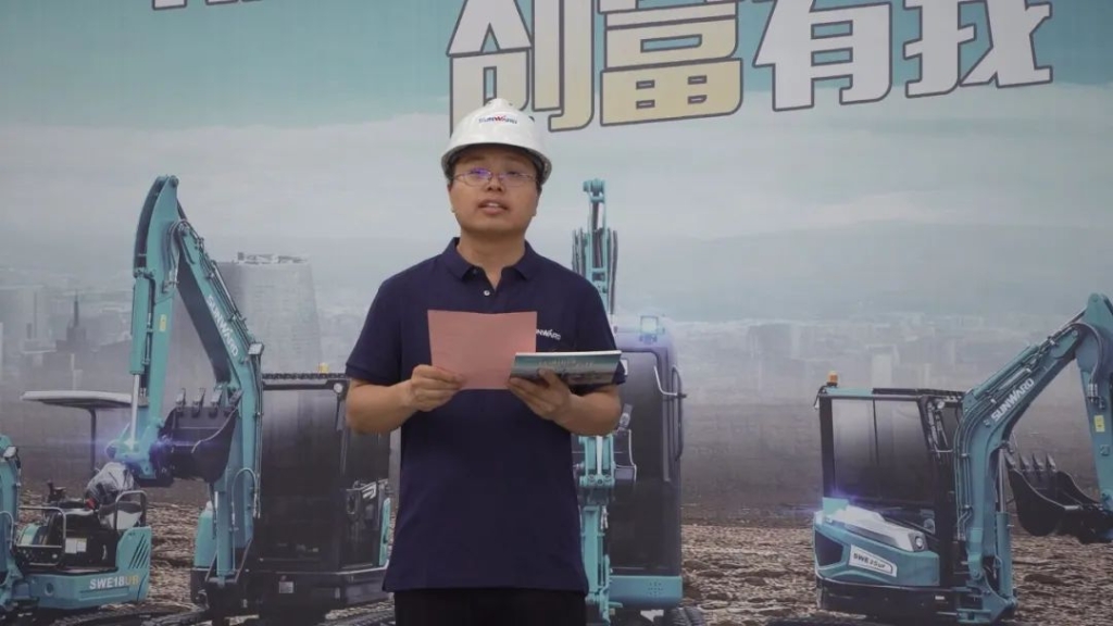 yp街机智能打造线上微挖盛宴，，，，，，，十万用户围观