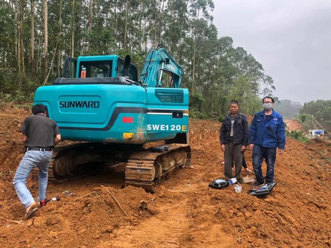 疫情阻隔，，，，，，效劳常在