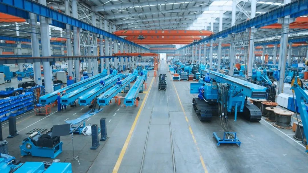 以真实刚需为导向，，，，，，，，开启智能化转型