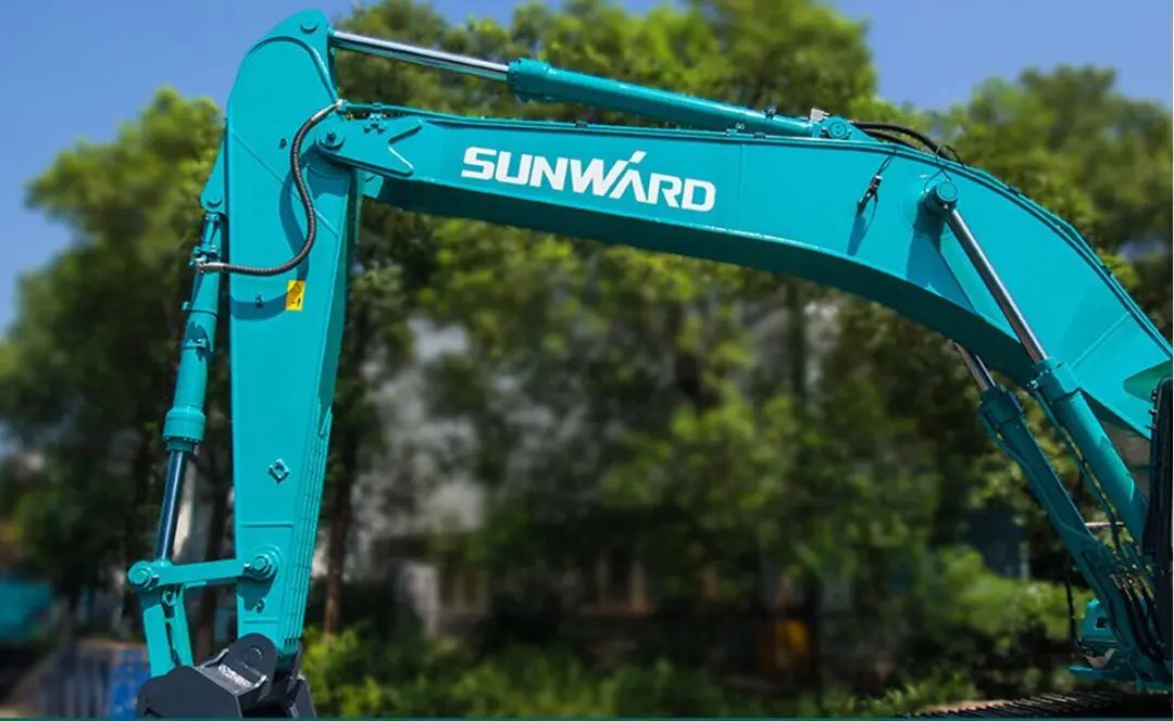 SWE365E-3：矿山战神，，，万能血统气贯yp街机