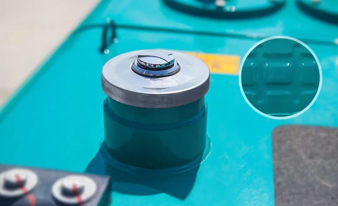 SWE365E-3：矿山战神，，，万能血统气贯yp街机