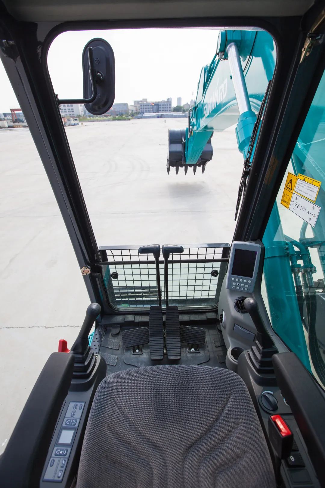 SWE365E-3：矿山战神，，，万能血统气贯yp街机