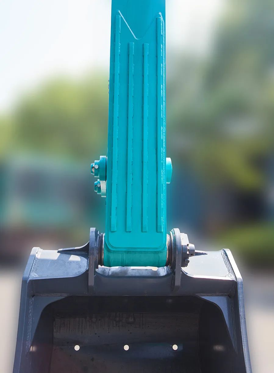 SWE365E-3：矿山战神，，，万能血统气贯yp街机