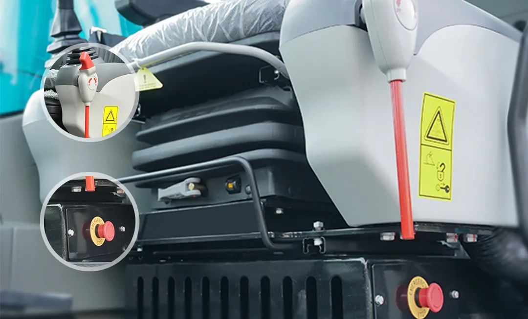 SWE365E-3：矿山战神，，，万能血统气贯yp街机