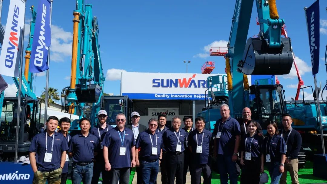 yp街机智能董事长何清华“疫”向西欧行