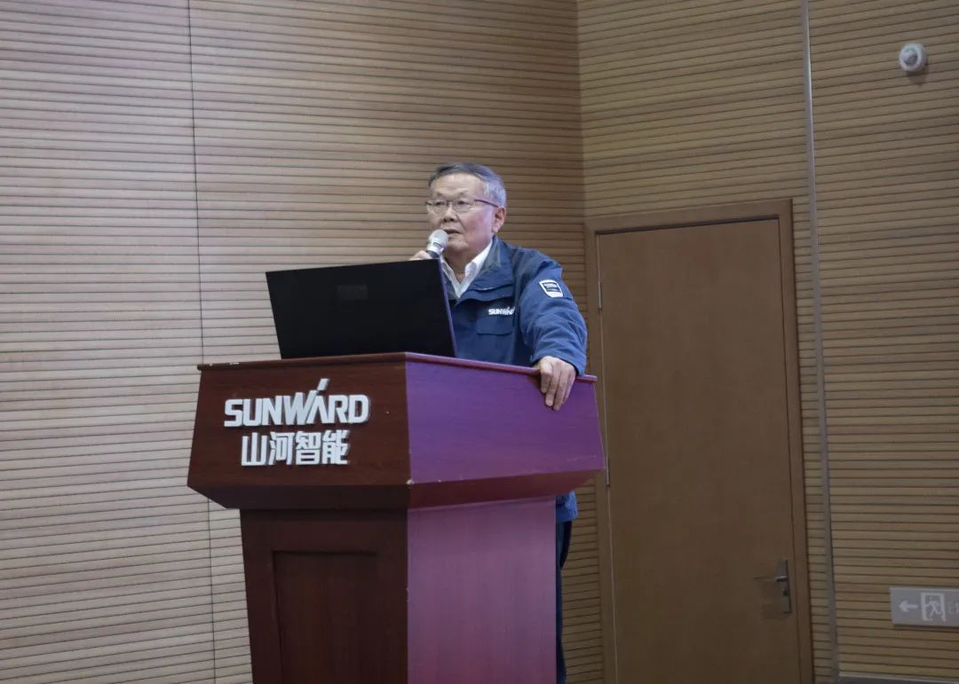 yp街机智能启动在线学习平台