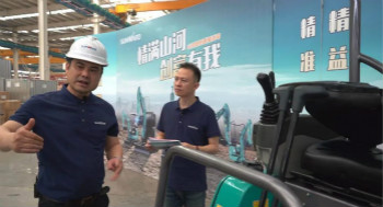 yp街机智能打造线上微挖盛宴，，，，，，，十万用户围观