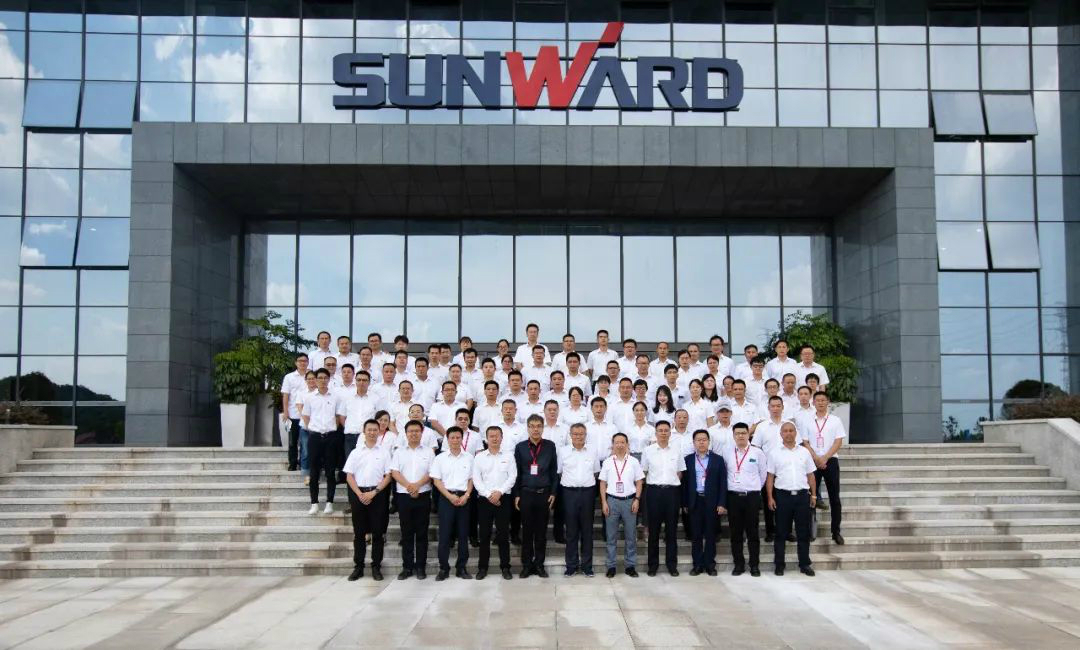 yp街机智能携手鼎捷软件，，，，以数字实力共谱营运新篇章