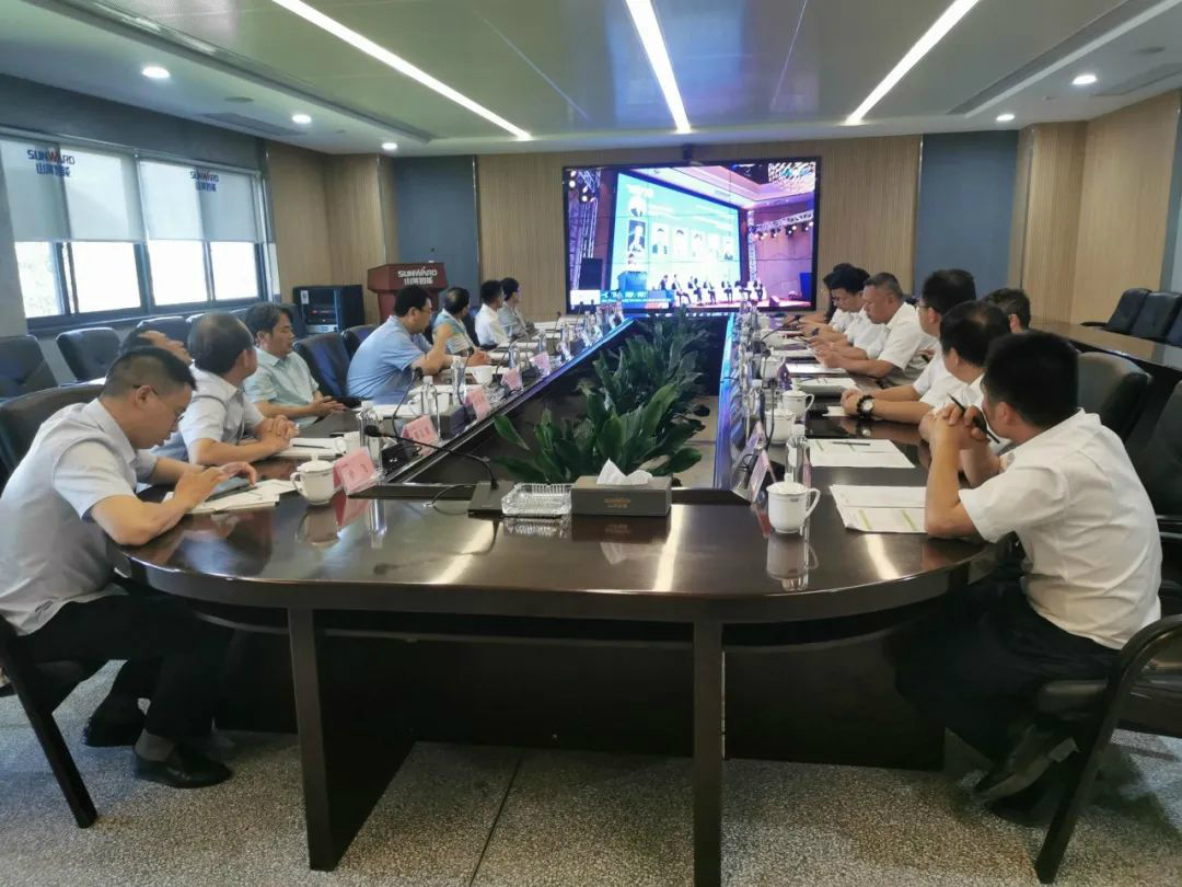 工信部调研yp街机智能