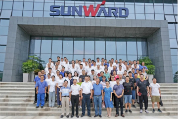 传承革命先烈精神，，，，，双促双融助力生长——yp街机智能、市疾控中心联合开展主题党日活动