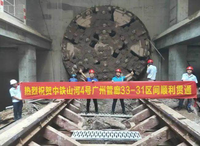 解码yp街机智能上半年效果单背后的密码