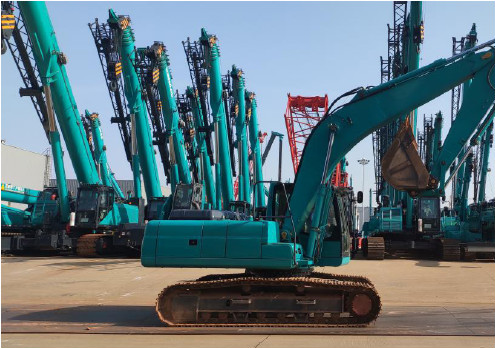 喜讯！yp街机智能乐成中标国家级项目