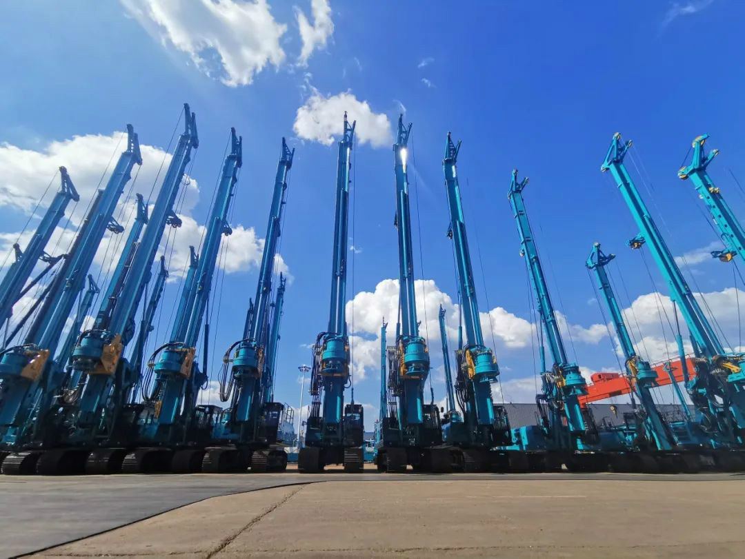 解码yp街机智能上半年效果单背后的密码