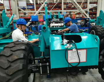 高空事业，，，，，有你们真好！