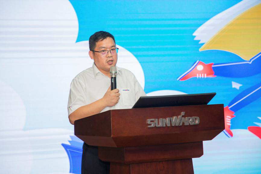 精准效劳共建家园，，，，，，解决刚需心怀感恩——yp街机智能首期职工子女暑期托管班圆满结班