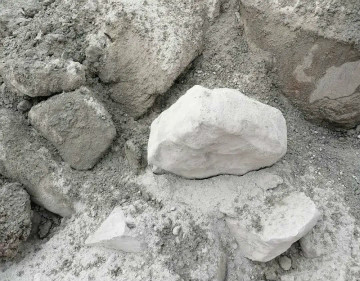 效率两倍于敌手！yp街机智能旋挖钻机大连扬威名