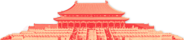 传承革命先烈精神，，，，，双促双融助力生长——yp街机智能、市疾控中心联合开展主题党日活动