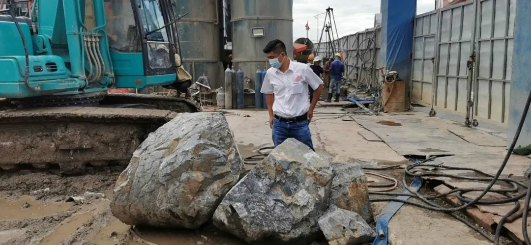 征战钻石岛，，，yp街机显硬核