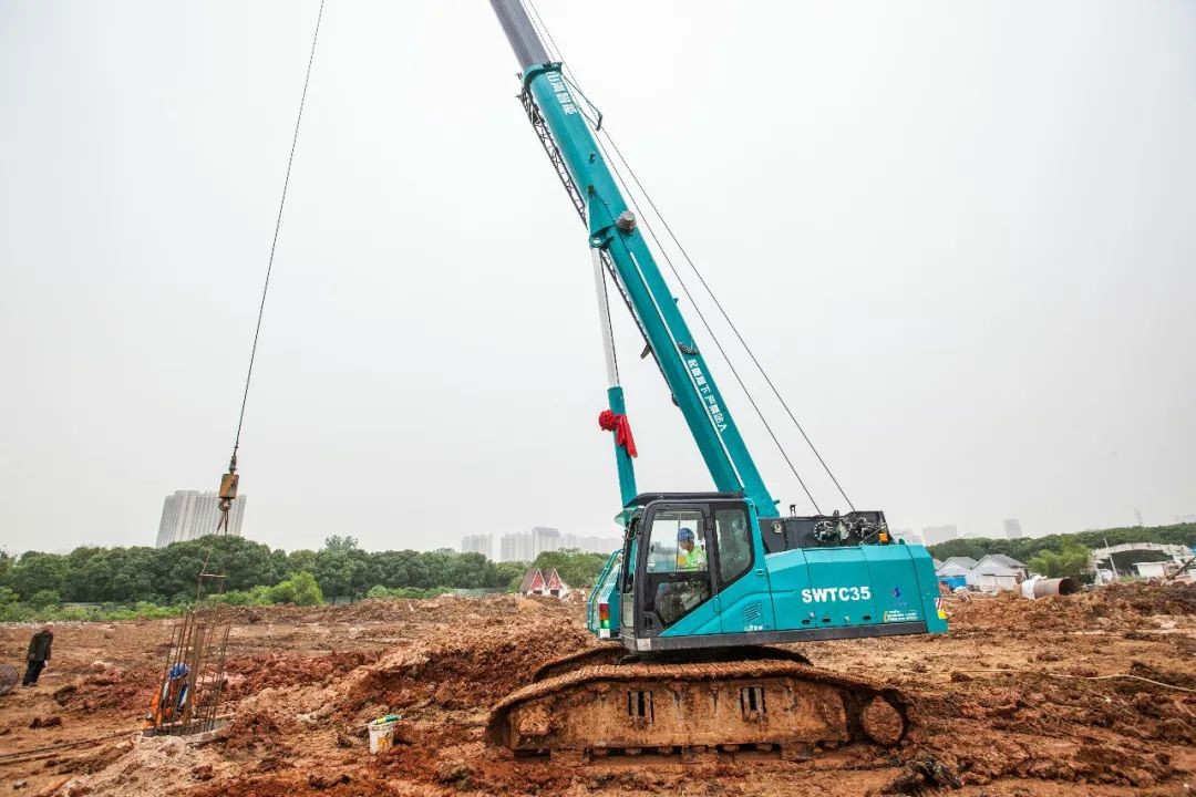 yp街机智能与你相约第十届深基础生长论坛