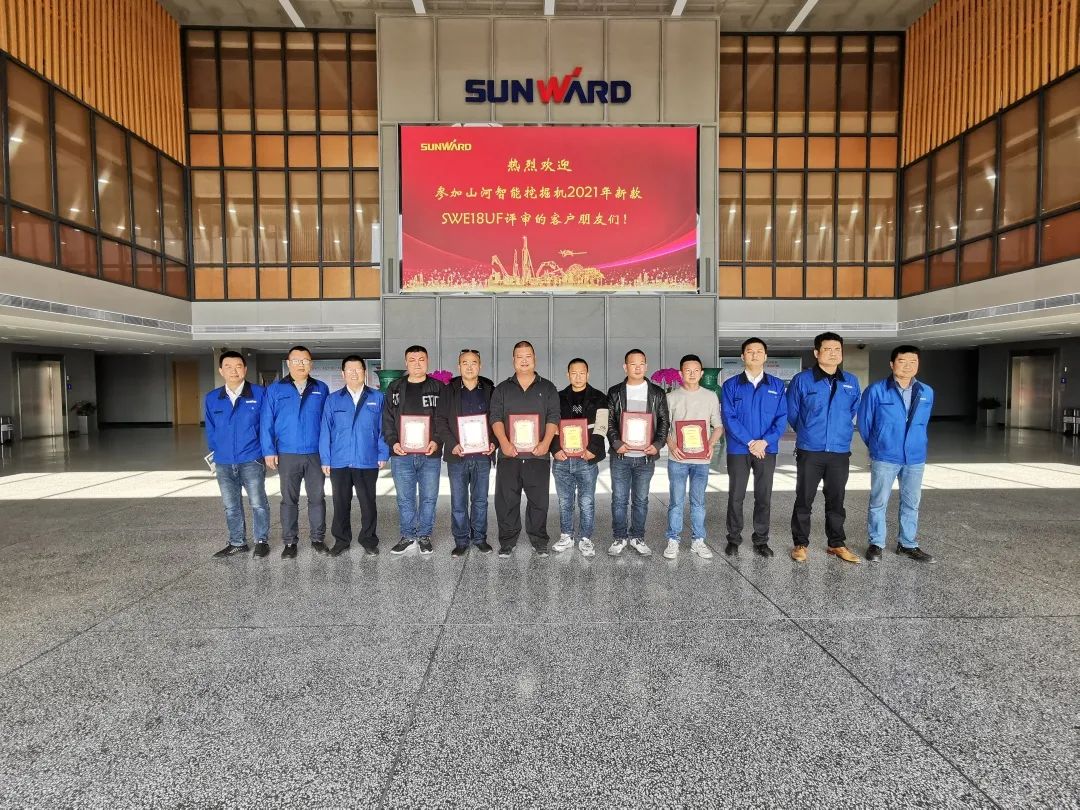 做自己的研究，，，，，，，让客户来说吧！