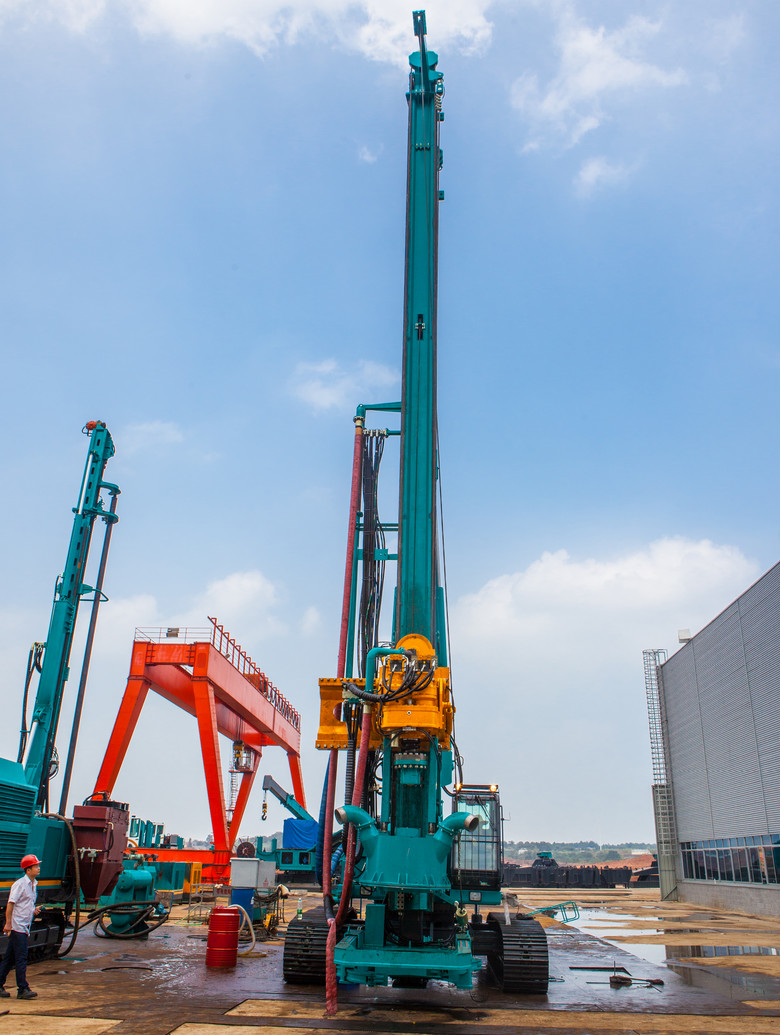 yp街机智能：“先导式立异”引领未来