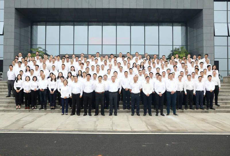 切记初心使命，，，，，，，，理想成绩未来