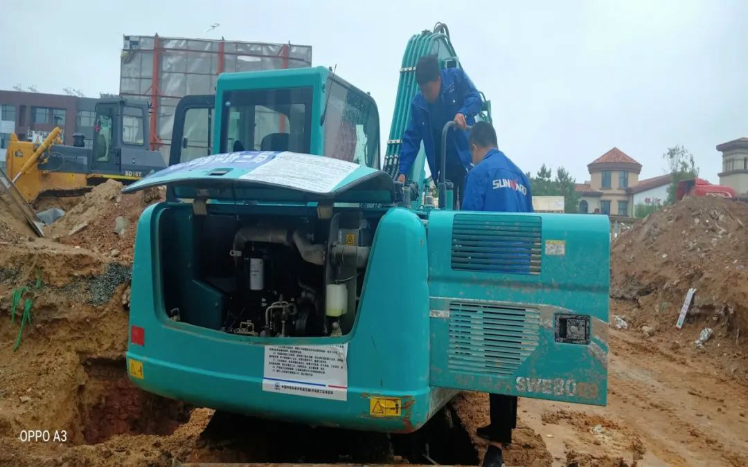 感恩相伴 关爱相随——听听yp街机客户心里话